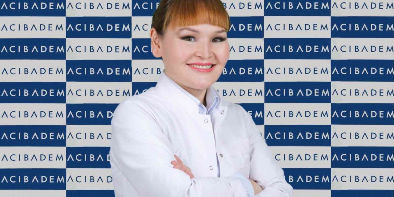 Estetik Operasyonlarda ‘gençlik Aşısı’ Tercihleri Arttı