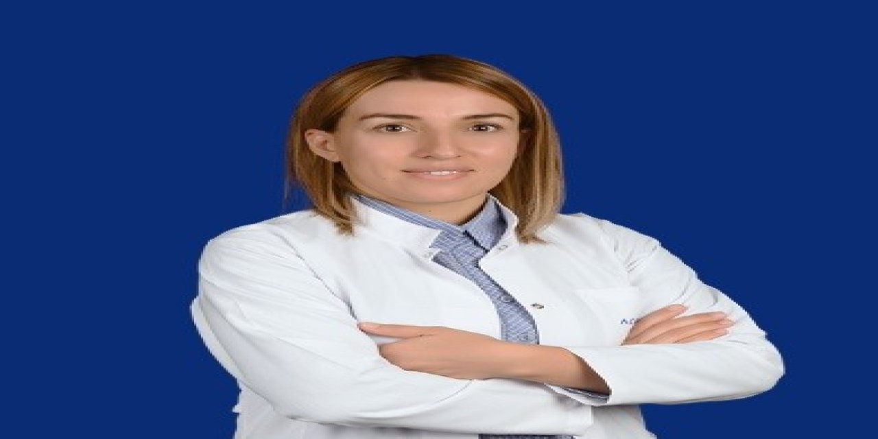 Kulak Burun Ve Boğaz Uzmanından Önemli Hatırlatma