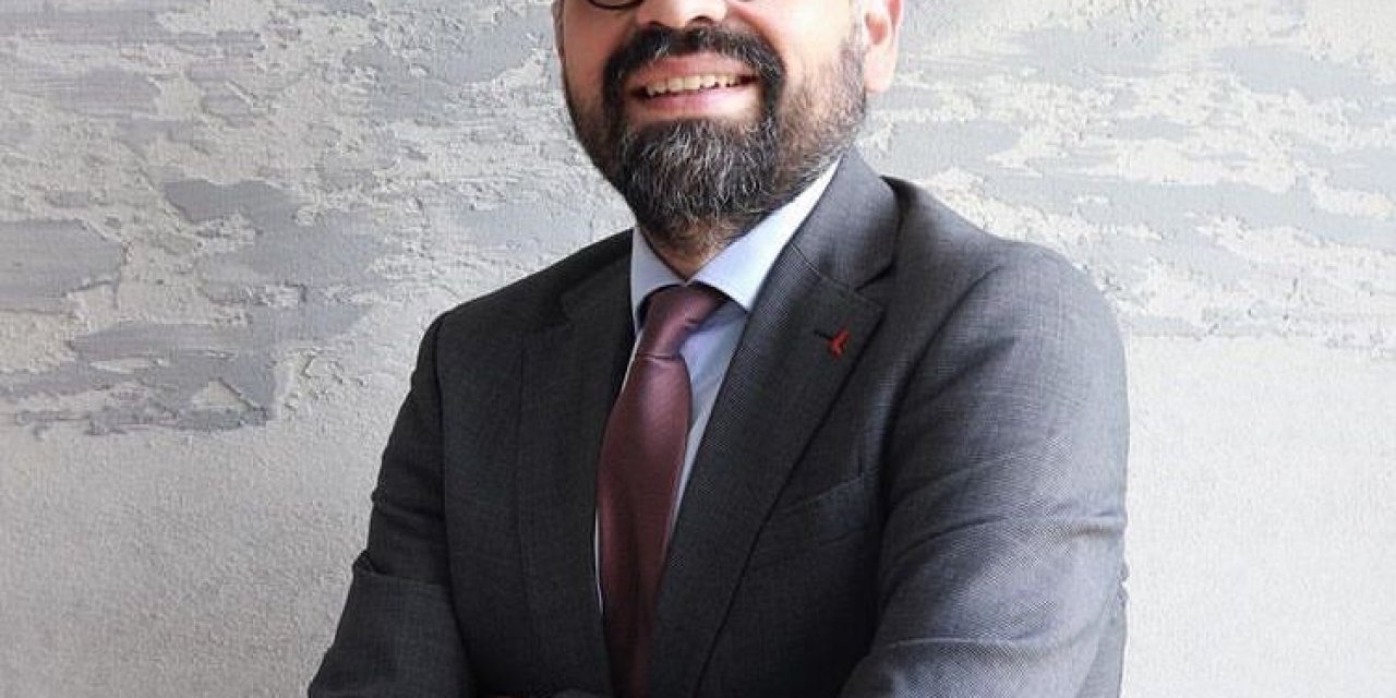 Uzmanından E-ticaret Konusunda Öneriler