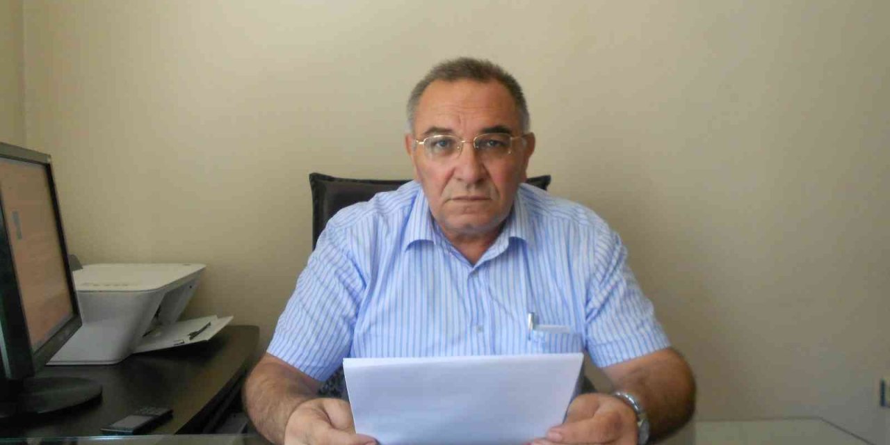 Kırtasiye Ve Okul Araç, Gereçleri Alırken Dikkat