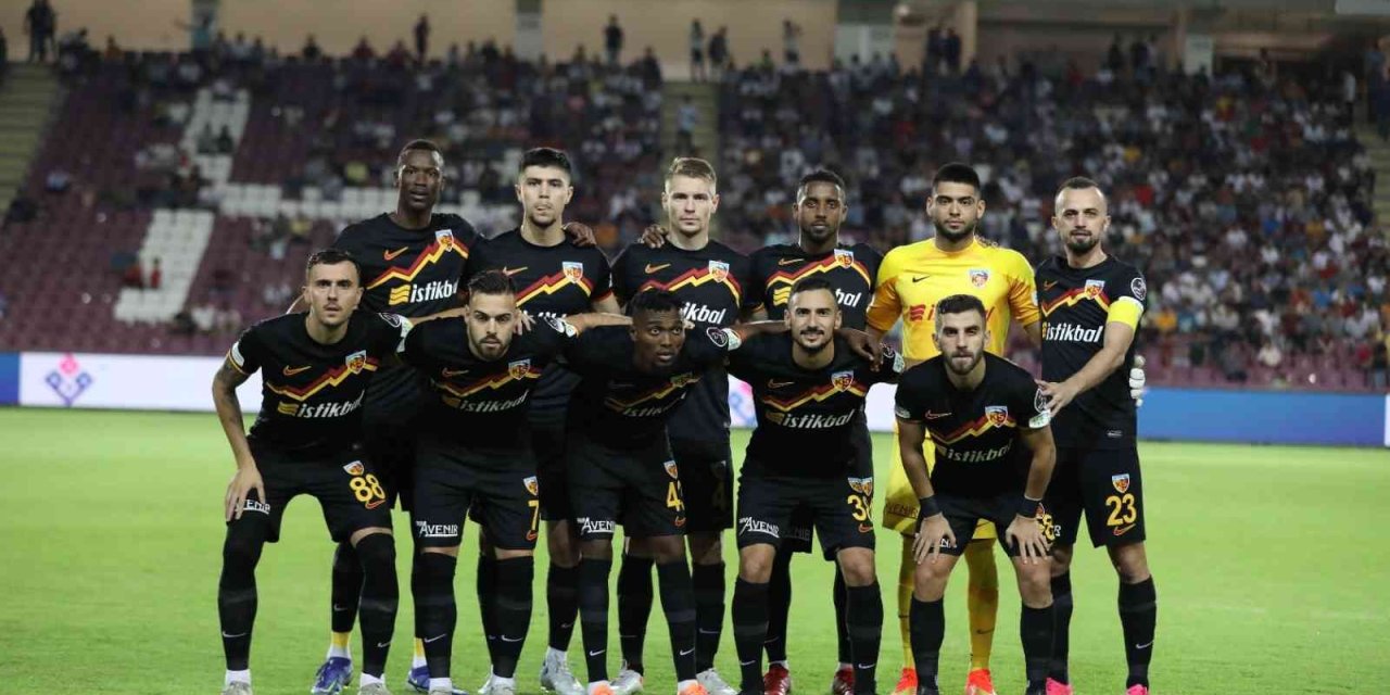 Onur Bulut, Milli Forma Heyecanı Yaşıyor