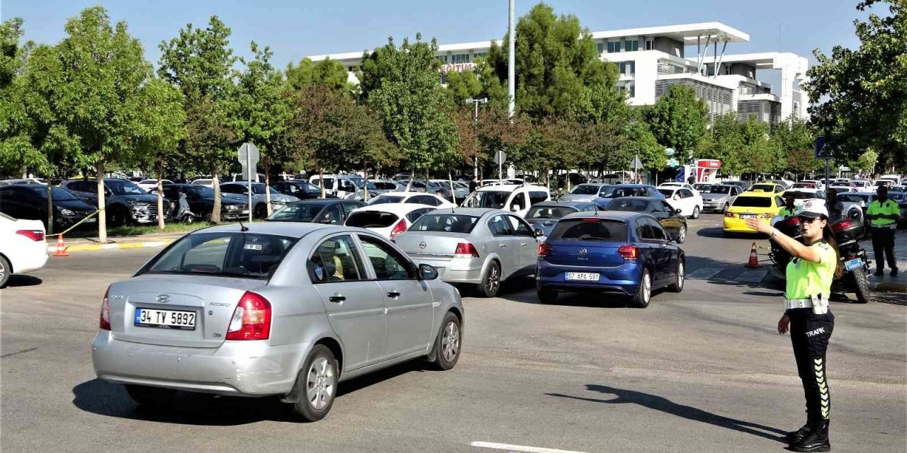 Kpss’de Aday Manzarası Değişmedi