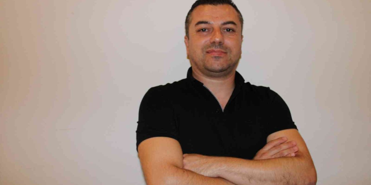 İşlenmeyi Bekleyen Down Sendromlu Bireyler