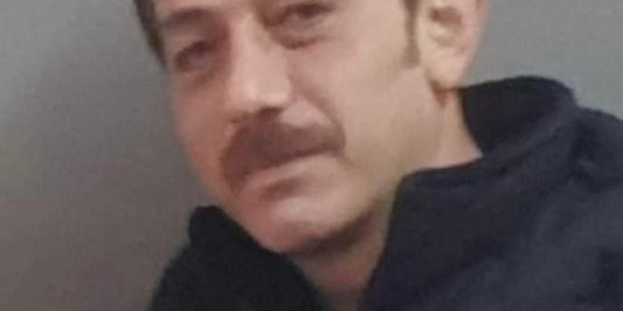 Eğlence Mekânındaki Kavga Kanlı Bitti: 2 Ölü, 1 Ağır Yaralı