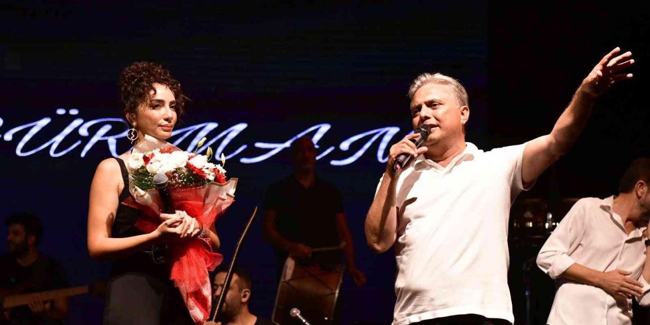 Uysal’dan Kadın Kooperatiflerine Müjde