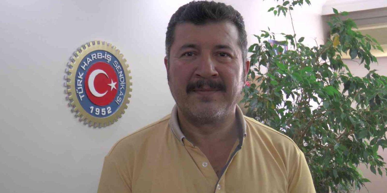 “fetö’cüler Gibi 28 Şubatçıların Da Tespit Edilemeyenleri Var”