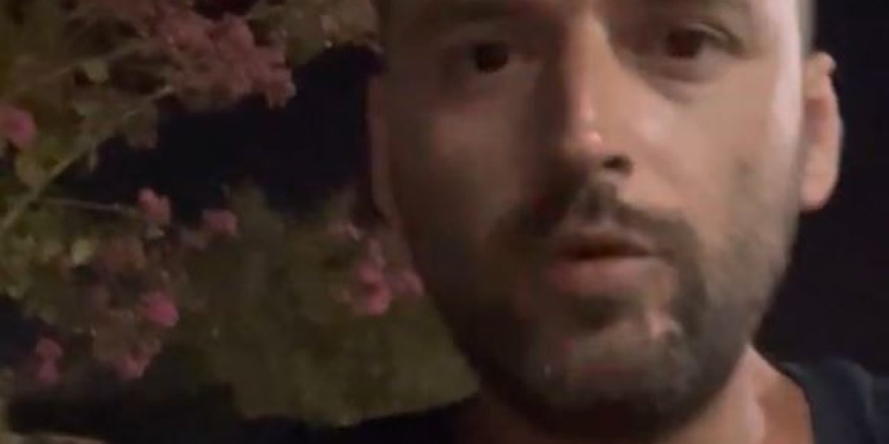 Babasını Çekiçle Öldüren Rus Gençten Cinayet İtirafı: “çocukluktan Bu Yana Hayalimdi”