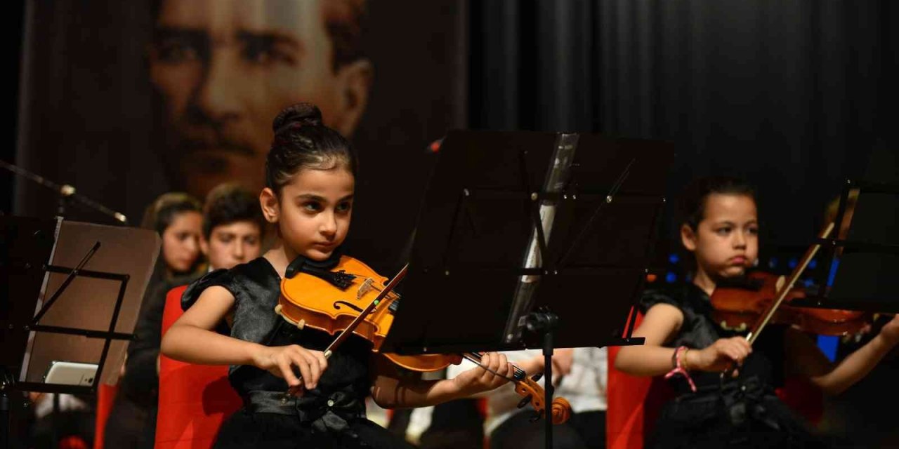 Kepez Belediyesi, Yeni Yetenekler Arıyor