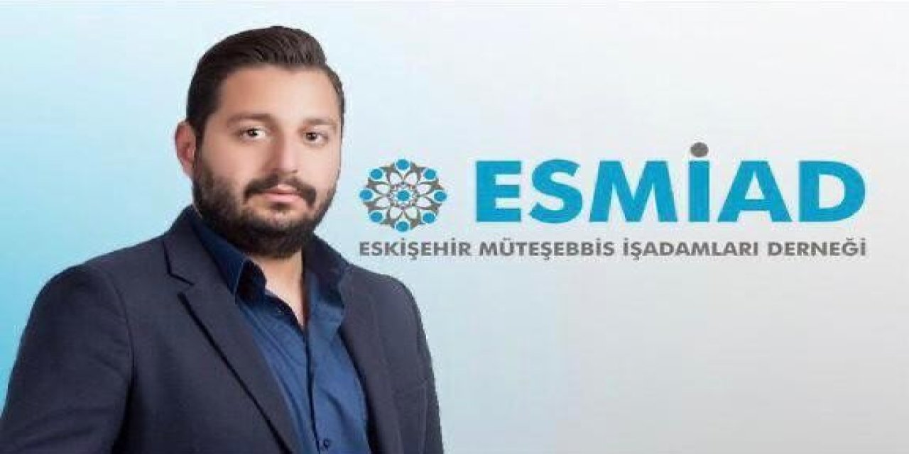 Esmiad’dan Fırsat Çağrısı