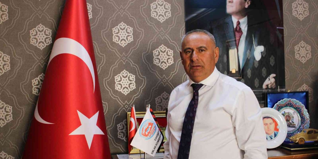 Toki Gayrimenkul Piyasasını Hareketlendirdi