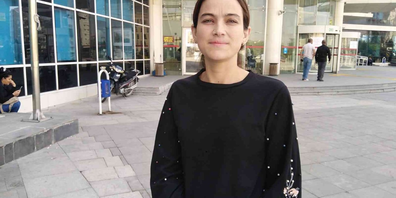 6 Yaşındaki Miraç’ın Ölüme Neden Olan Alkollü Sürücüye 5 Yıl Hapis Cezası