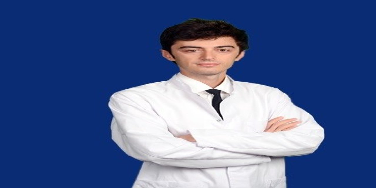 Nöroloji Uzmanı Dr. Güven Arslan Uyardı: “alzheimer Eşyaların Yerini Bulamamayla Başlıyor”