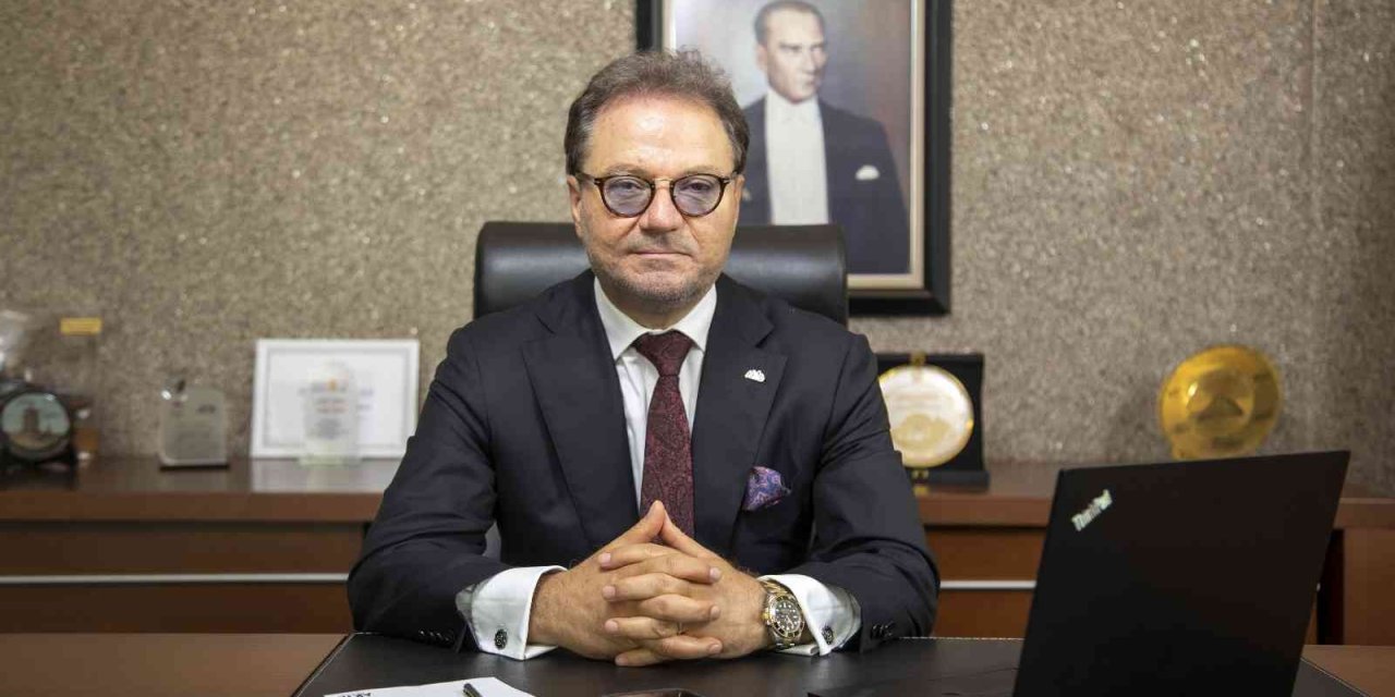 Hazır Giyim Sektöründe Kriz Endişesi