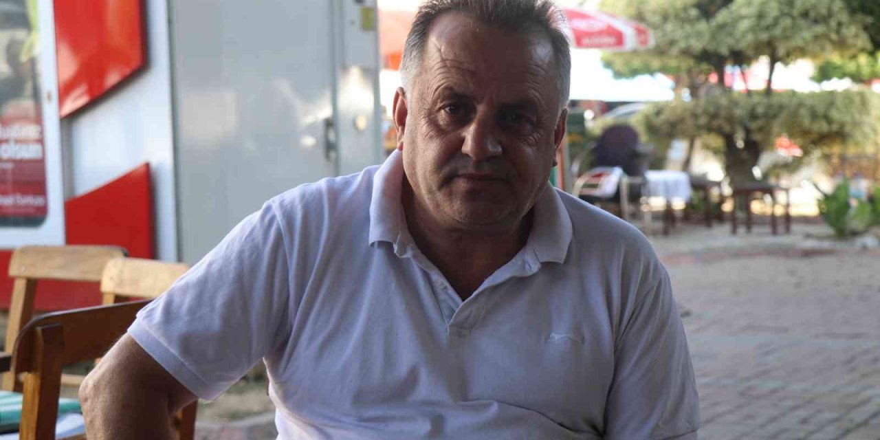 Eşini Kaybettiği Kaza Sonrası Mağdur İken, Adli Tıp Raporuyla Sanık Haline Geldi