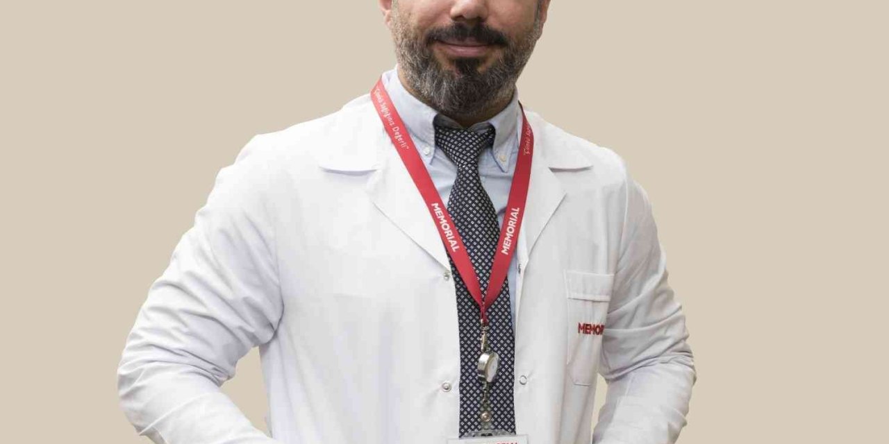 Kök Hücre Tedavisi 6 Eklem Rahatsızlığına İyi Geliyor