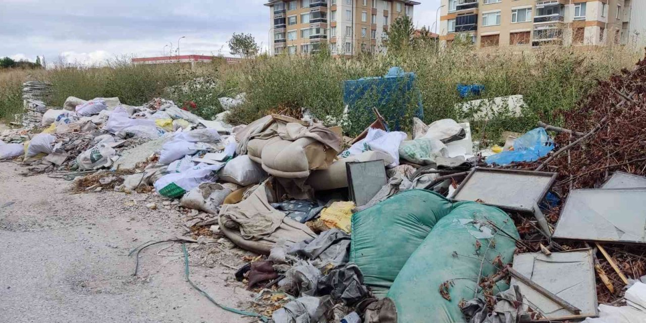 Hayrete Düşüren Sorumsuzluk