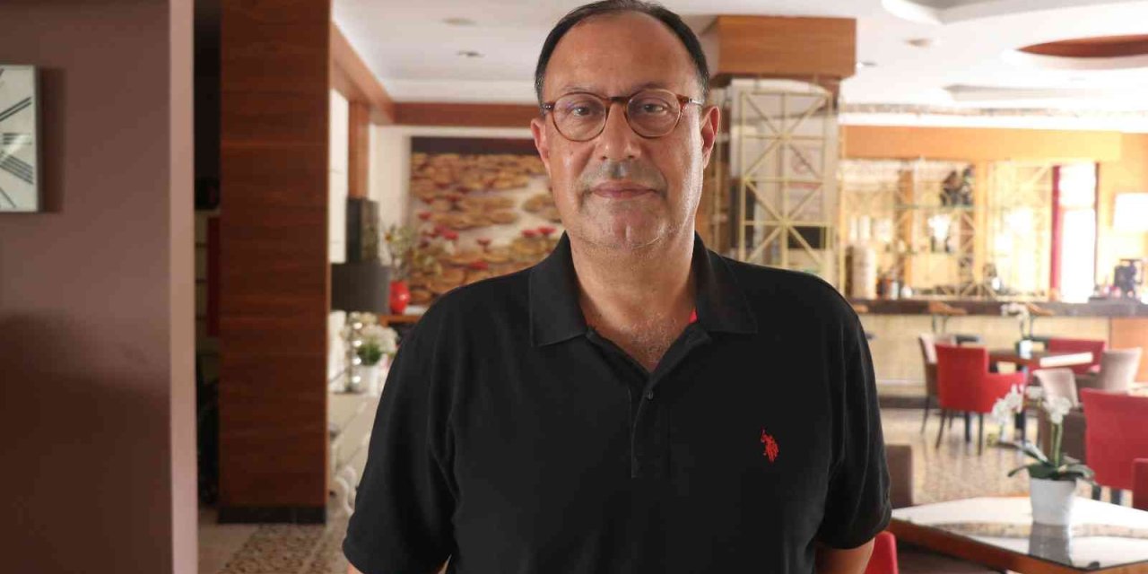 Rusya’daki Seferberlik İlanının Turizme Etkisi