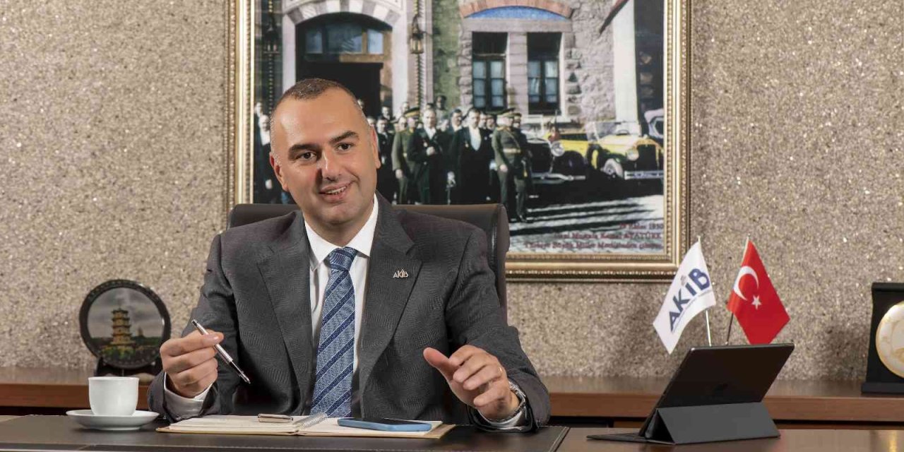 Türkiye Ağustos’ta 155 Milyon Dolarlık Yaş Meyve Sebze İhraç Etti