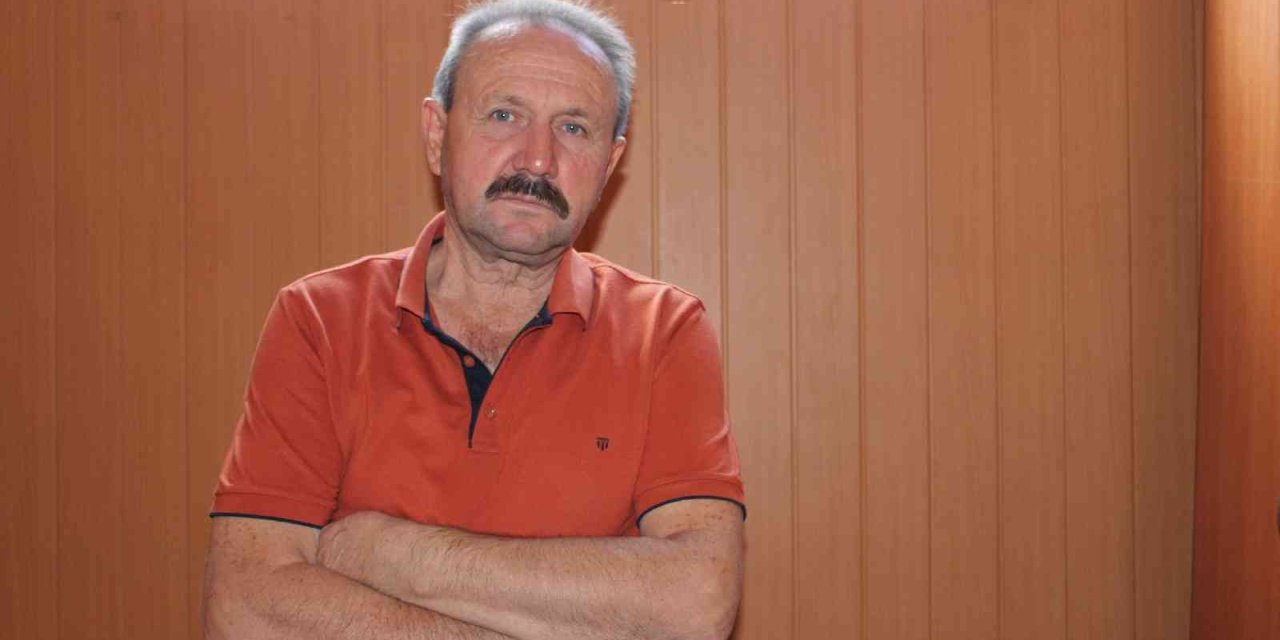 Avcılık Artık Maliyetli Ve Lüks Bir Hobi Oldu