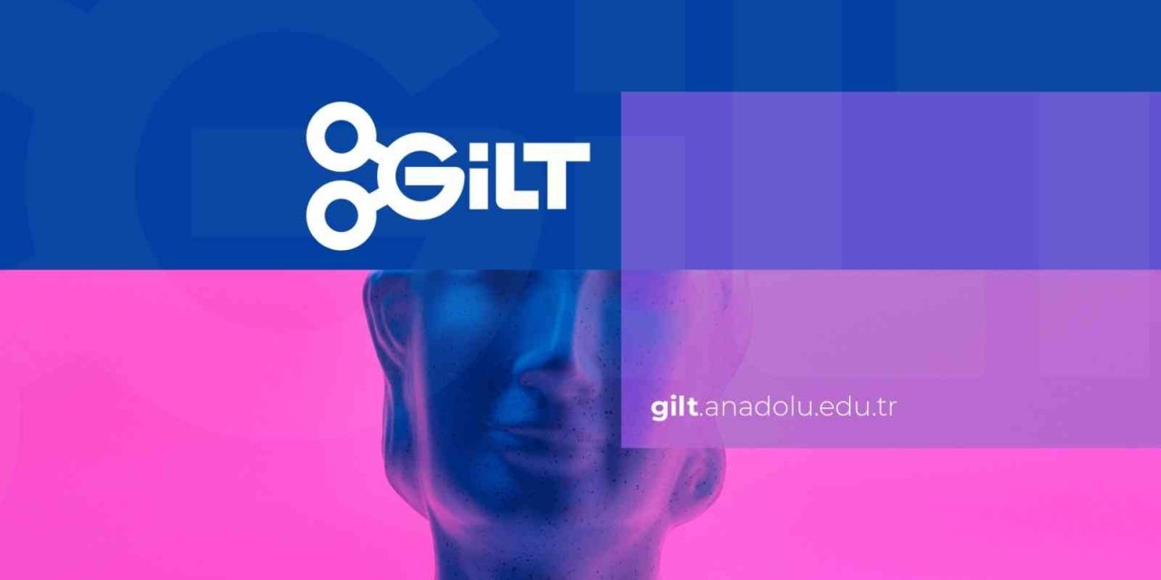 Anadolu Üniversitesi’nde Görsel İletişim Tasarımı Tezli Yüksek Lisans Programı İlk Öğrencilerini Kabul Etti