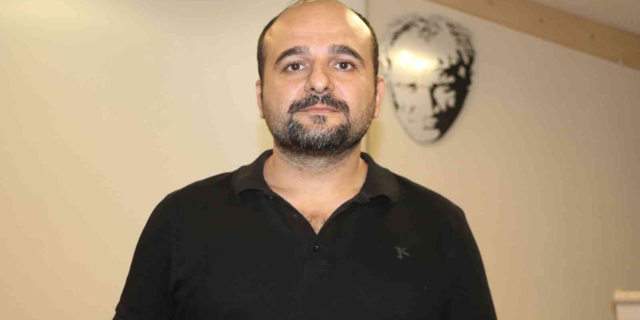 Evden Çıkartılan Kiracı, Ev Sahibinin Avukatını Bıçaklamaya Çalıştı