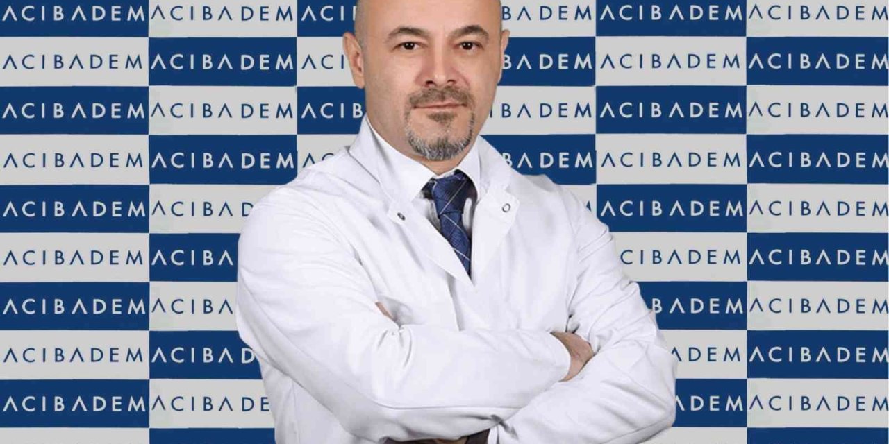 Prostat Kanserinin Erken Teşhisi İçin Uzman Uyarısı