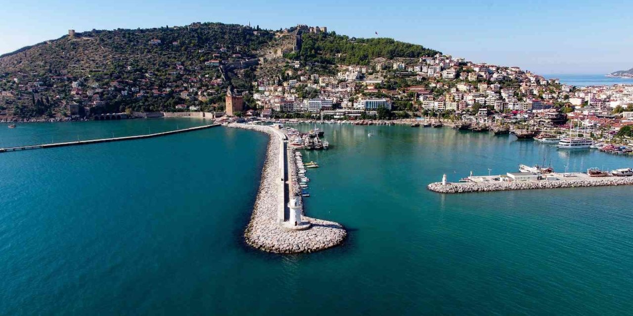 Altav Başkan Yardımcısı Mehmet Dahaoğlu: "İmajımız Yenileniyor"