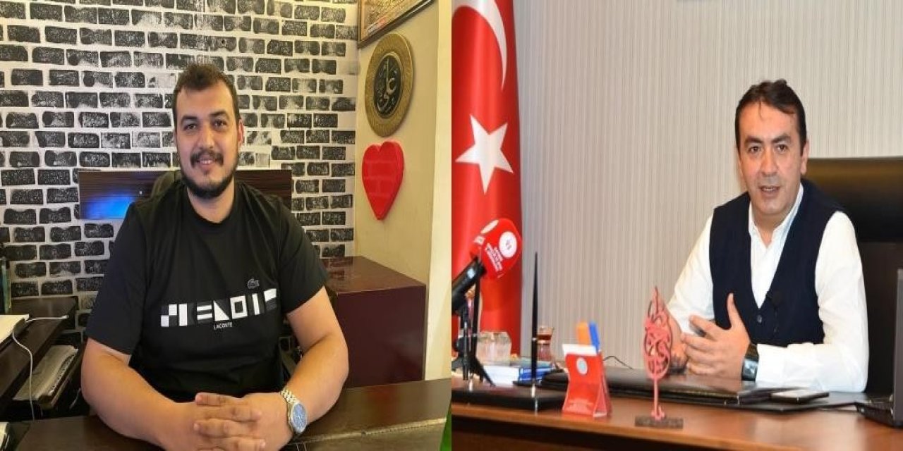 Kto’da 40. Komite Düğümü Çözüldü