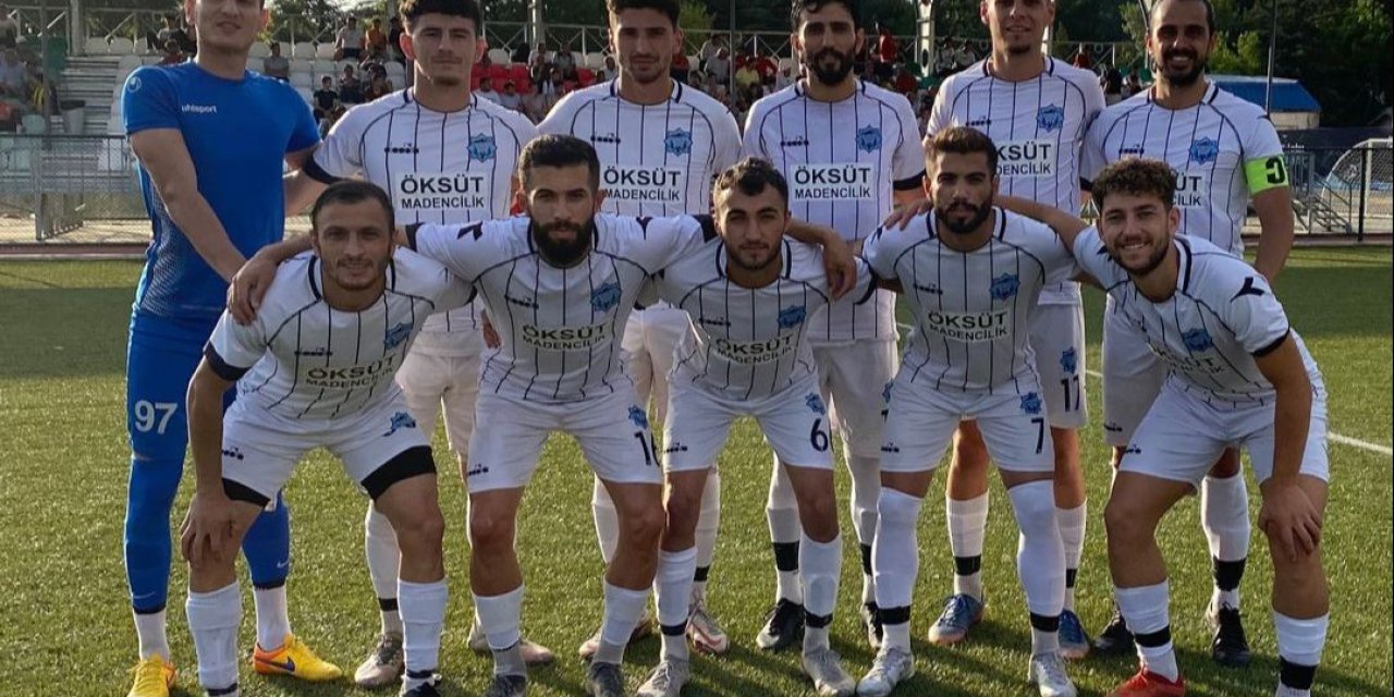 Bal’da Derbi Heyecanı