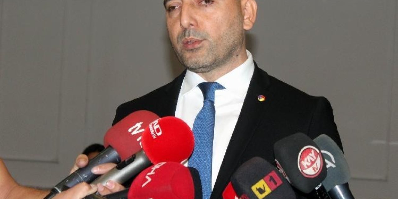 Ktb’de 2’inci Bağlamış Dönemi