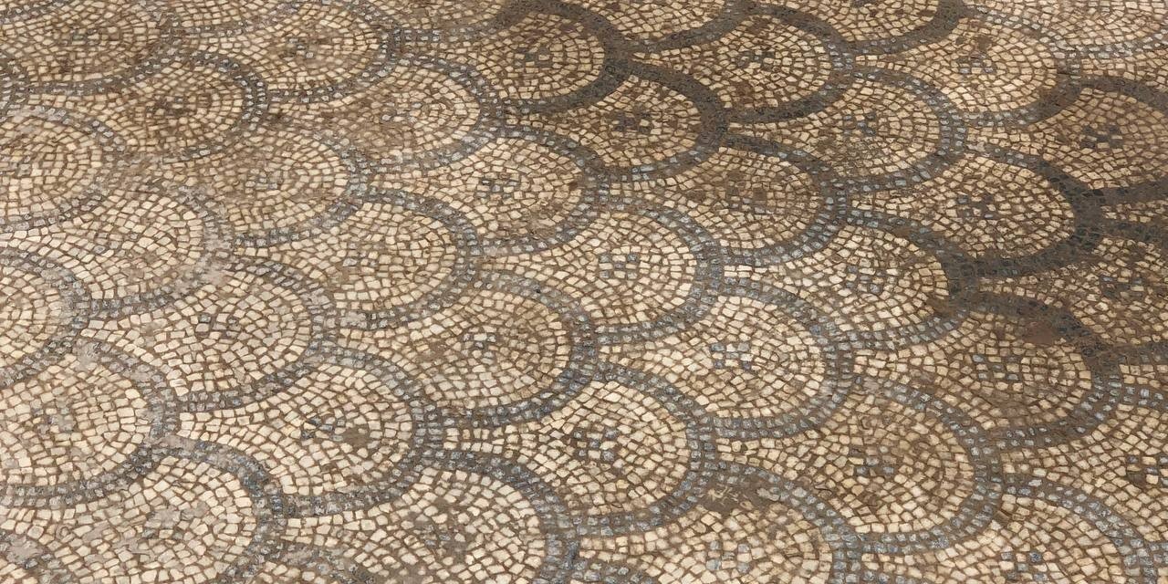 Savatra Antik Kenti, Konya’nın En Önemli Markalarından Olacak