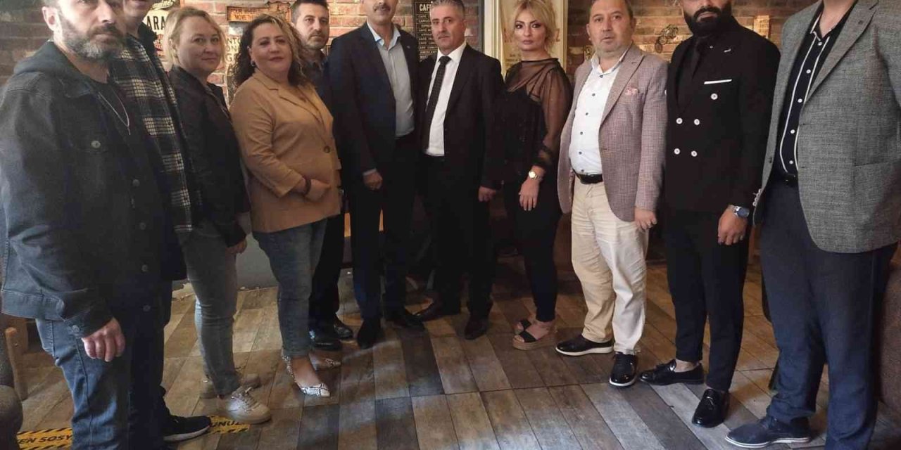 Kuaförlerin İzin Gününde Değişiklik Yok