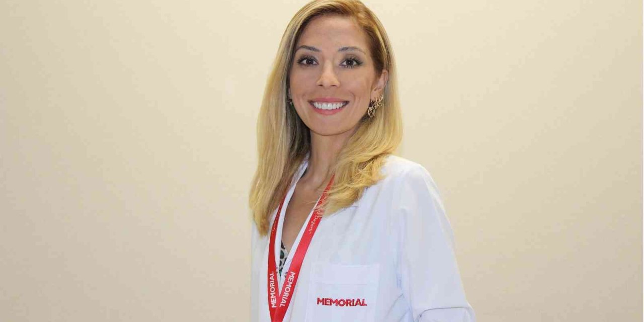 Son Zamanların Popüler Tedavilerinden Glutatyonun 13 Faydası