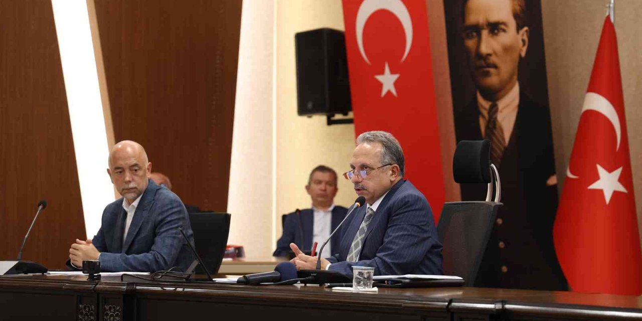 Şehidin Adı Parkta Yaşayacak