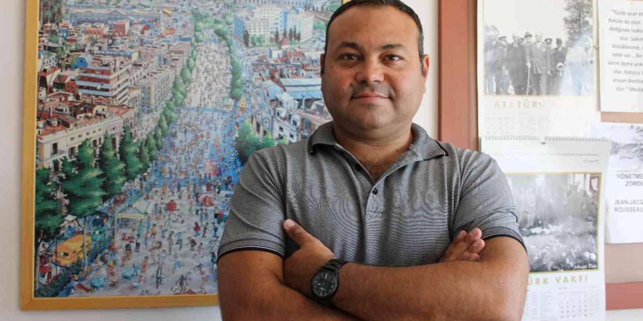 Avrupa Birliği Uzmanı Akdemir İtalya Seçimlerine Dikkat Çekti