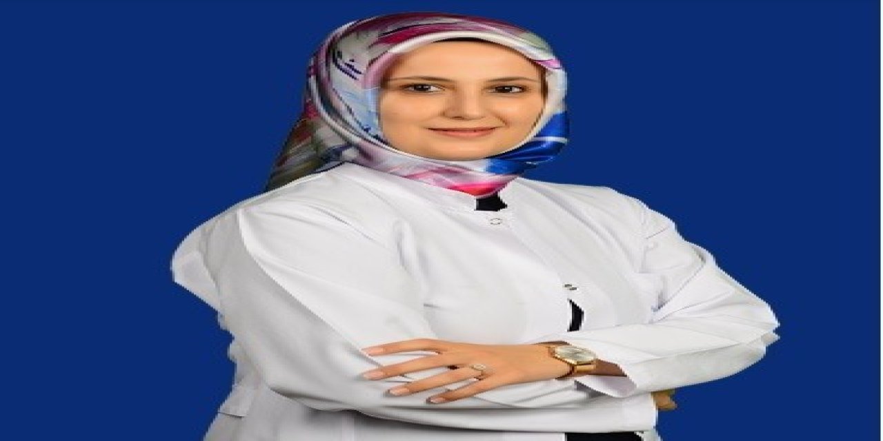 Romatoloji Uzmanından Önemli Uyarılar