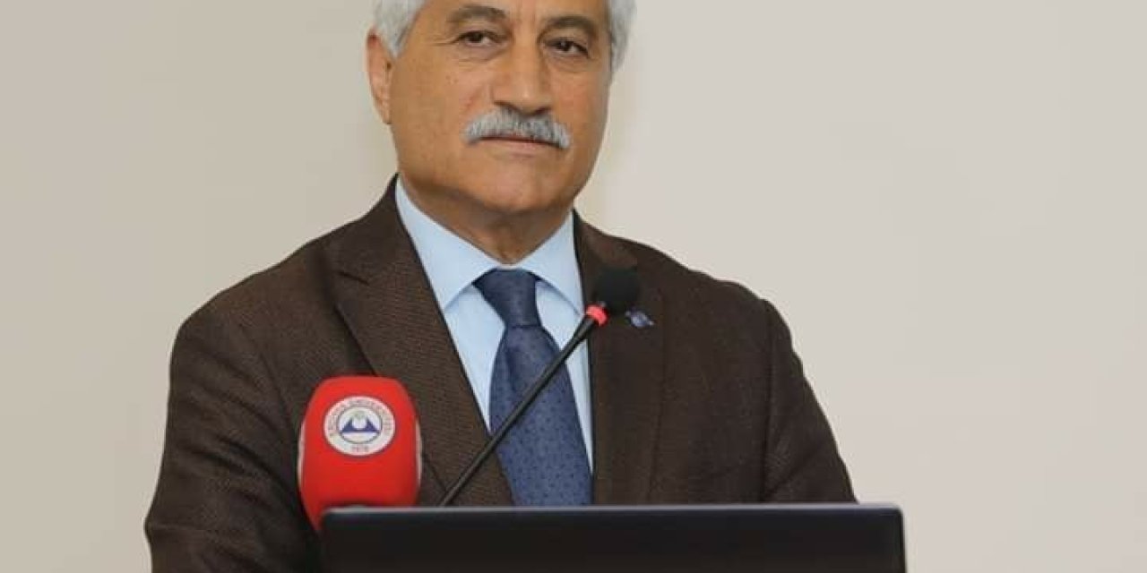 Anadolu Azerbaycan Dostluk Eğitim Kültür Derneği Kuruldu