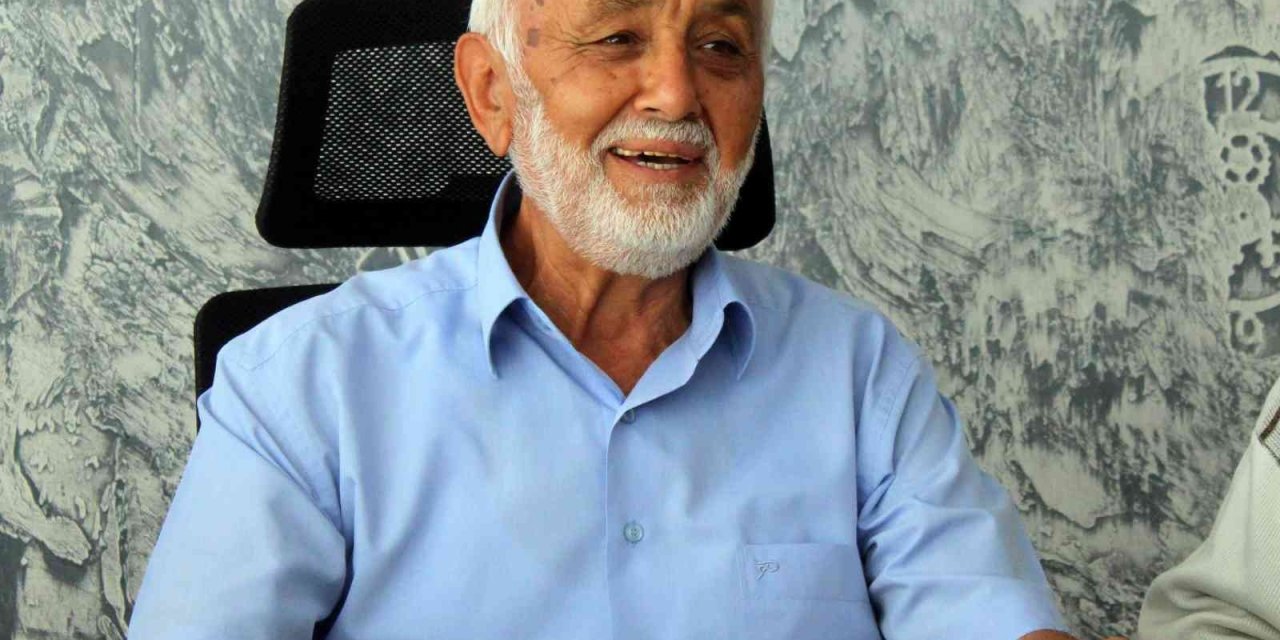 Taş: "başörtü Ve Dini Özgürlükler Anayasal Güvenceye Alınsın"