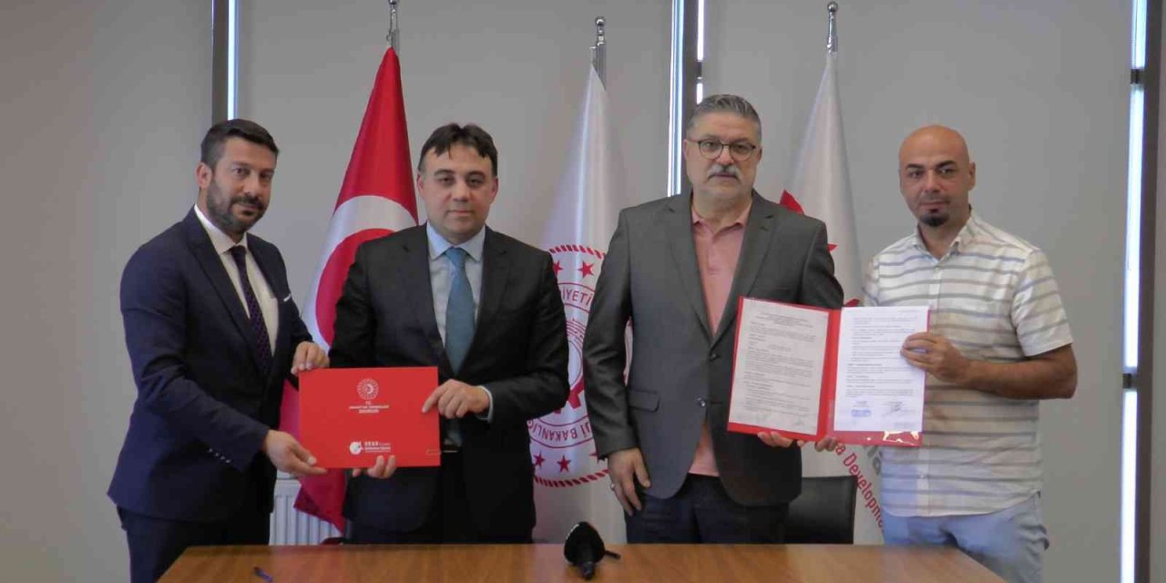 Uluslararası İnfluencerlar Kayseri Sağlık Turizmini Tanıtacak