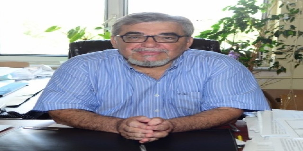 Esogü Tıp Fakültesi Psikiyatri Ana Bilim Dalı’ndan Halka Açık Panel