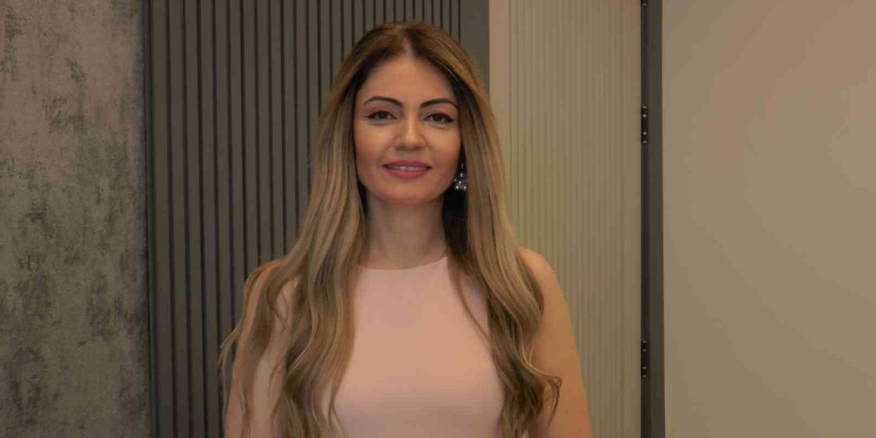 Grup Avenir’dan 3 Farklı Proje Lansmanı