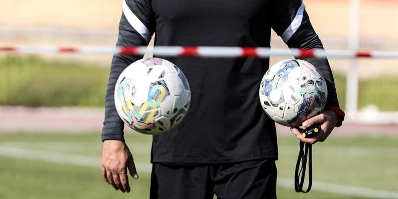 Kayserispor Deplasmanda Kazanmak İstiyor