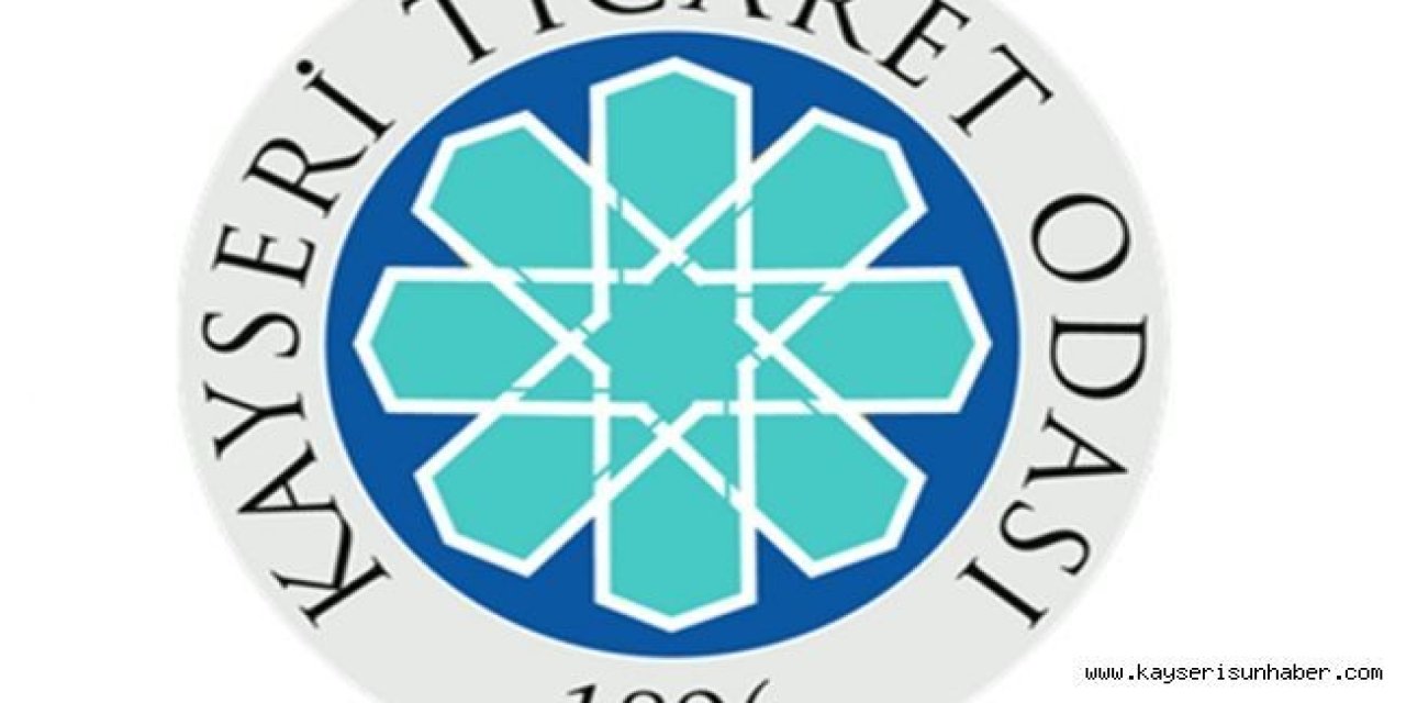 Kto’da İstifa Depremi