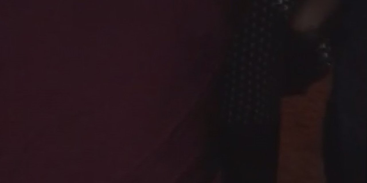 13 Yıl Kesinleşmiş Cezası Bulunan Şahıs Yakalandı