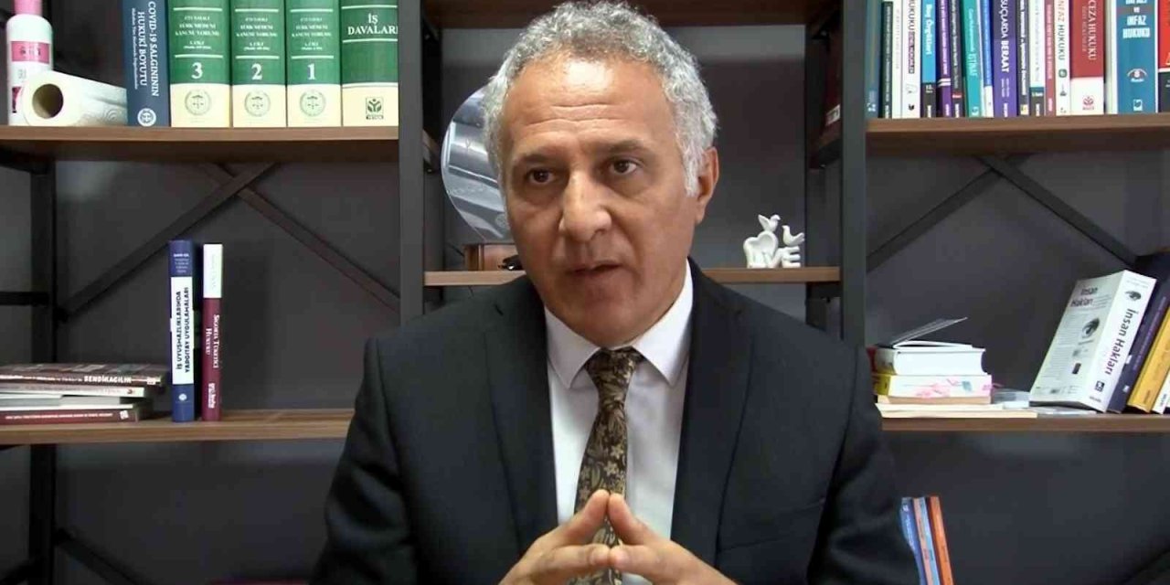 Toki’de Fiyatlar Düşürülebilir Çağrısı