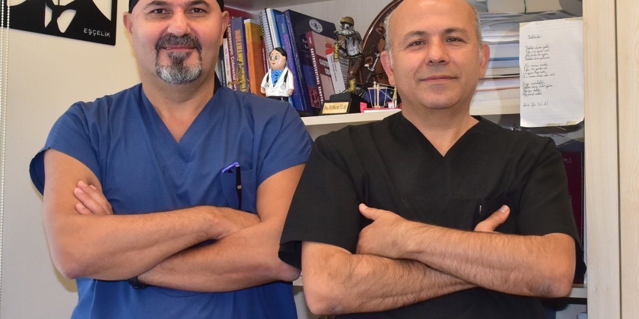 Esogü’den “meme Kanseri Farkındalık Ayı” Açıklaması