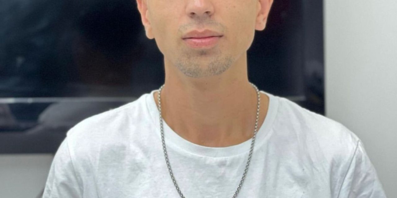 Babasının Arabasıyla Evden Ayrılan Gençten 5 Gündür Haber Alınamıyor