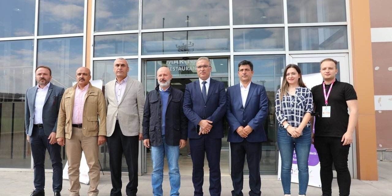 Başkan Çolakbayrakdar’dan Gençlere Müjde