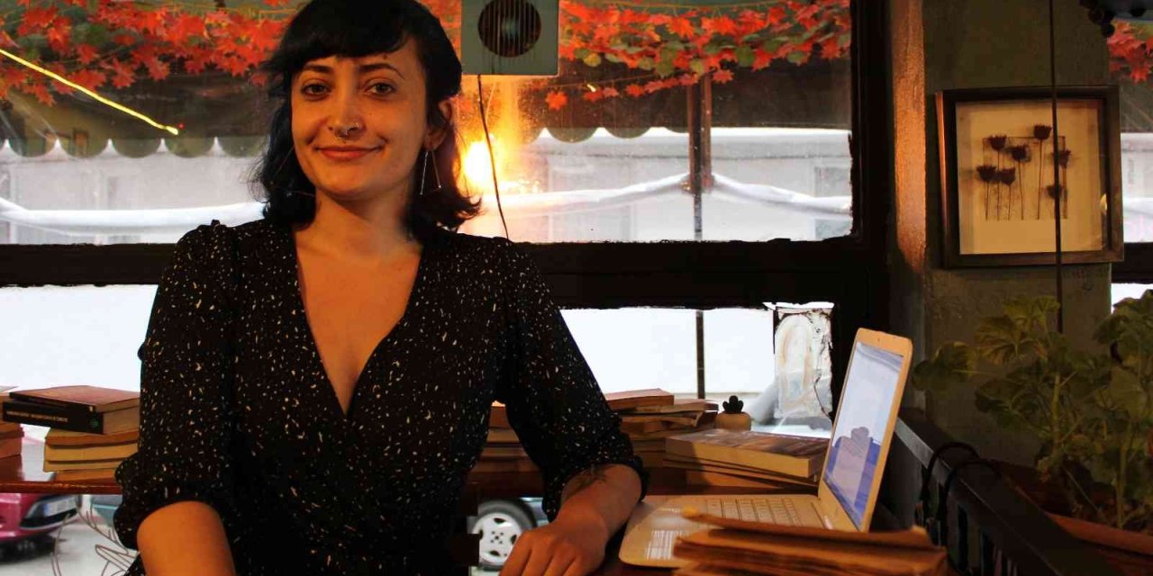 Şiddete Karşı Oluşan Tepkisizliği ‘seyirciler’ İle Yüzleştirecek