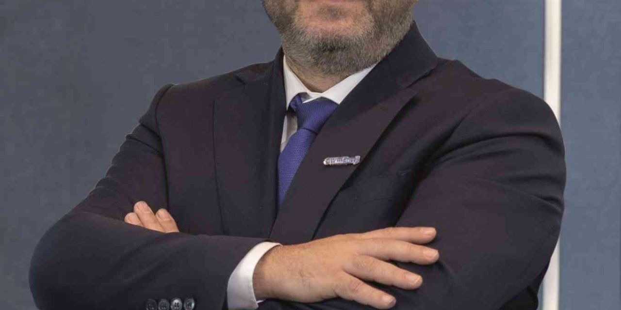 Cw Enerji, 15. Eıf Dünya Enerji Kongresi Ve Fuarı’nda En Yenilikçi Ürünlerini Sergileyecek